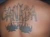 -=TWG=-Gibbler Back Tattoo
