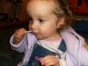 Reagan How Cute