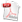 create pdf of this news item